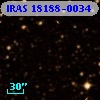 IRAS 18188-0034