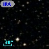 IRAS 18196-0235