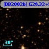 [DB2002b] G28.32+5.77