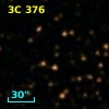 3C 376