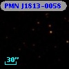 PMN J1813-0058