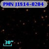 PMN J1814-0204