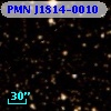 PMN J1814-0010
