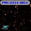 PMN J1814-0054