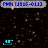 PMN J1816-0113