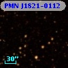 PMN J1821-0112