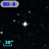 BD-02  4604