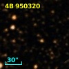 4B 950320