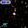 BD-00  3446