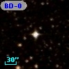 BD-00  3451