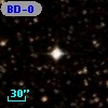 BD-00  3452