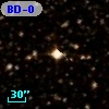 BD-00  3454