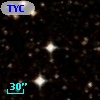 TYC 5098-189-1