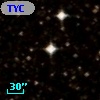 TYC 5098-386-1