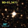 BD-01  3471