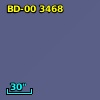 BD-00  3468
