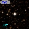 TYC 5098-582-1