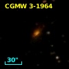 CGMW 3-1964