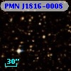 PMN J1816-0008