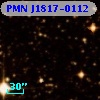 PMN J1817-0112