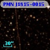 PMN J1815-0015