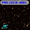 PMN J1820-0001
