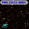 PMN J1821-0001