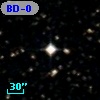 BD-02  4586