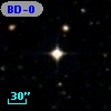 BD-02  4590