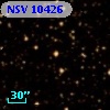 NSV 10426