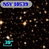 NSV 10539
