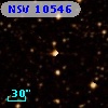 NSV 10546