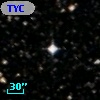 TYC 5097-328-1