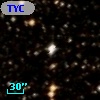TYC 5098-2-1
