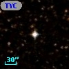 TYC 5098-15-1