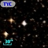 TYC 5098-31-1