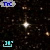 TYC 5098-74-1
