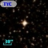 TYC 5098-286-1