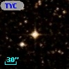 TYC 5098-415-1