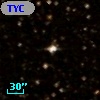TYC 5098-524-1