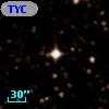 TYC 5098-535-1
