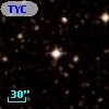 TYC 5098-556-1