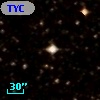 TYC 5098-646-1