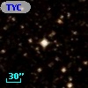 TYC 5098-680-1