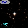 TYC 5102-124-1