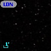 LDN  510