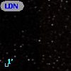 LDN  519