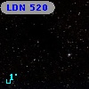 LDN  520
