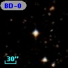 BD-02  4585