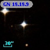GN 18.18.9